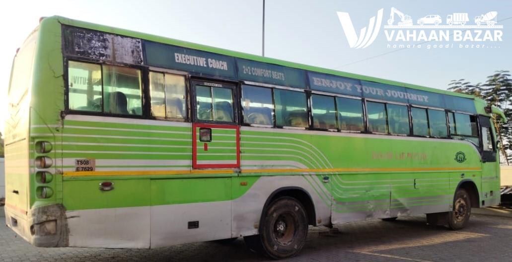 /VehicleWatermarkImages/VB-93347/93347-24202553559AM-WhatsApp Image 2025-02-03 at 5.51.11 PM.jpeg